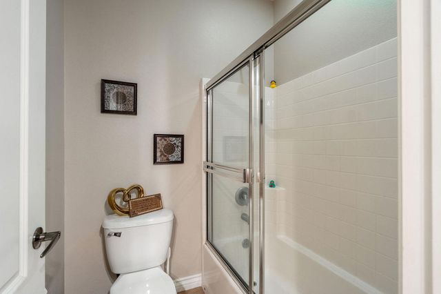 48692 Anastacia Court, Indio, CA 92201