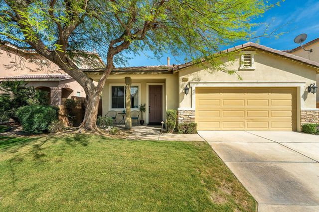 48692 Anastacia Court, Indio, CA 92201