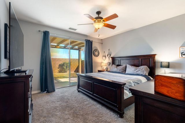 48692 Anastacia Court, Indio, CA 92201