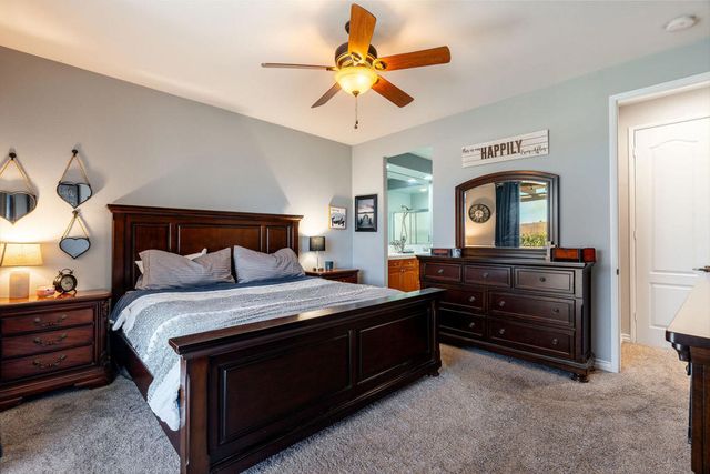 48692 Anastacia Court, Indio, CA 92201