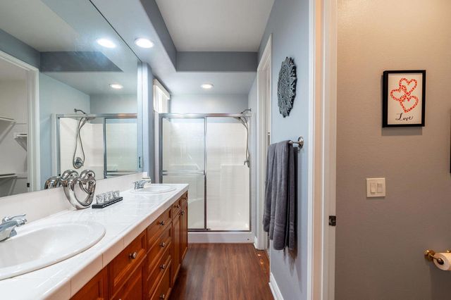 48692 Anastacia Court, Indio, CA 92201