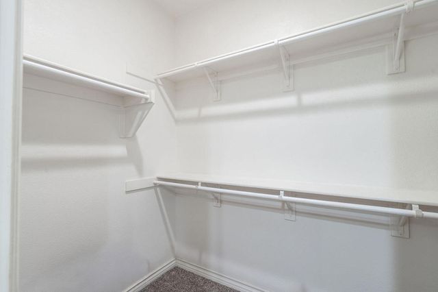 48692 Anastacia Court, Indio, CA 92201