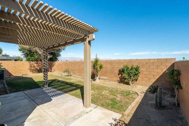 48692 Anastacia Court, Indio, CA 92201