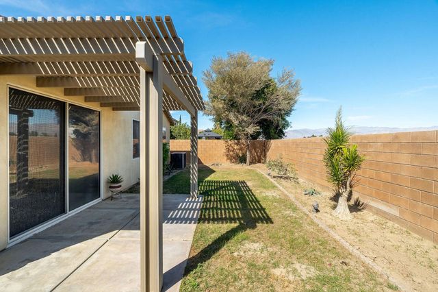 48692 Anastacia Court, Indio, CA 92201