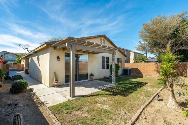 48692 Anastacia Court, Indio, CA 92201