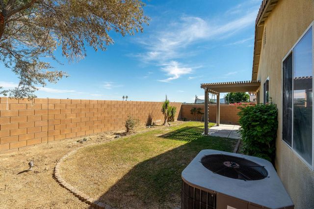 48692 Anastacia Court, Indio, CA 92201
