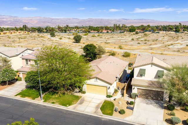 48692 Anastacia Court, Indio, CA 92201