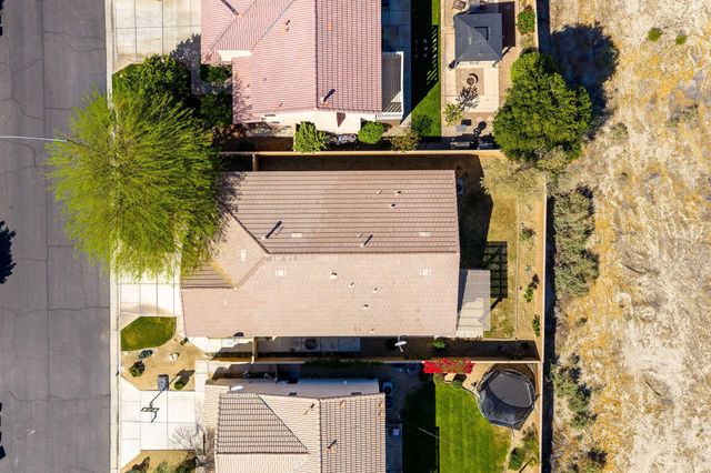 48692 Anastacia Court, Indio, CA 92201