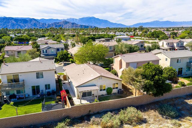 48692 Anastacia Court, Indio, CA 92201