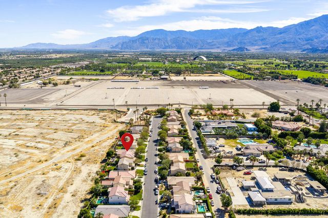 48692 Anastacia Court, Indio, CA 92201