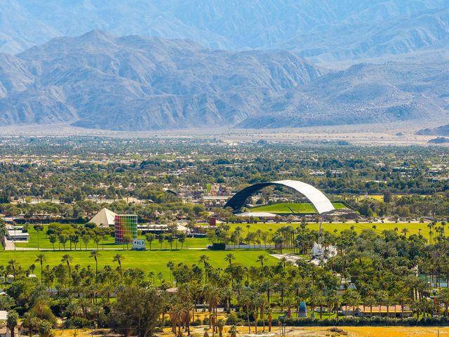 48692 Anastacia Court, Indio, CA 92201