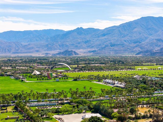 48692 Anastacia Court, Indio, CA 92201