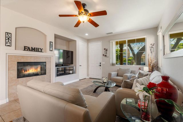 48692 Anastacia Court, Indio, CA 92201