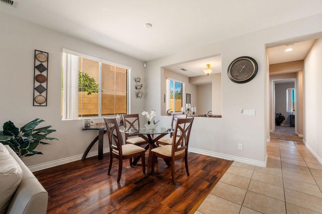 48692 Anastacia Court, Indio, CA 92201