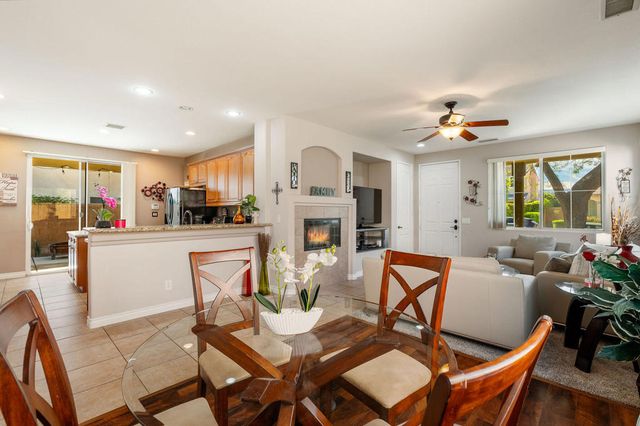 48692 Anastacia Court, Indio, CA 92201