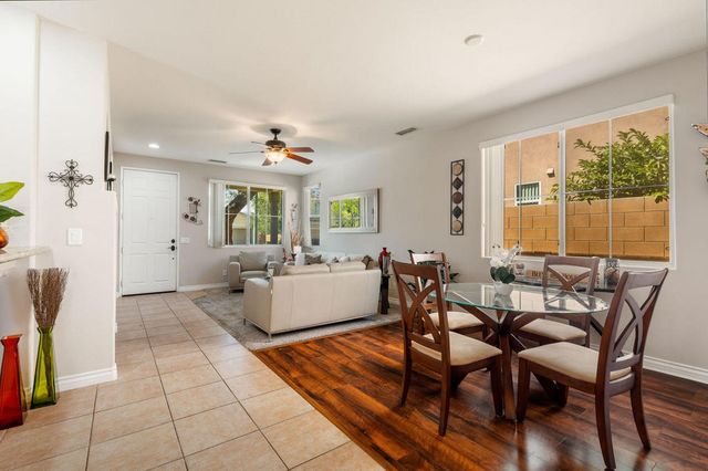 48692 Anastacia Court, Indio, CA 92201