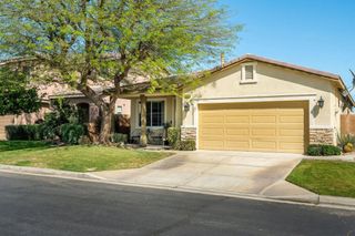 48692 Anastacia Court, Indio, CA 92201