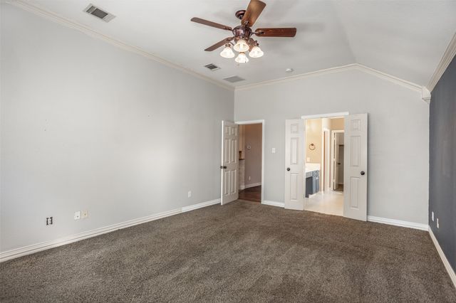 1812 Copper Leaf Drive, Corinth, TX 76210