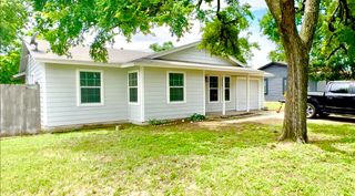 12623 Rialto Drive, Dallas, TX 75243