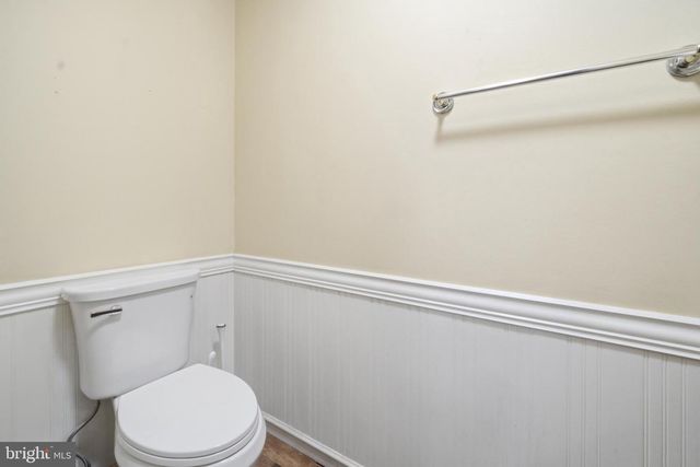 545 W 6TH ST, Pennsburg, PA 18073