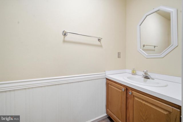 545 W 6TH ST, Pennsburg, PA 18073