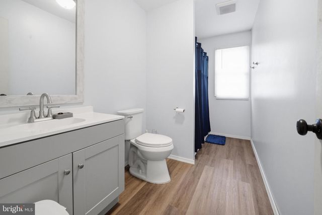 545 W 6TH ST, Pennsburg, PA 18073