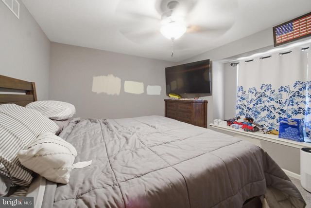 545 W 6TH ST, Pennsburg, PA 18073