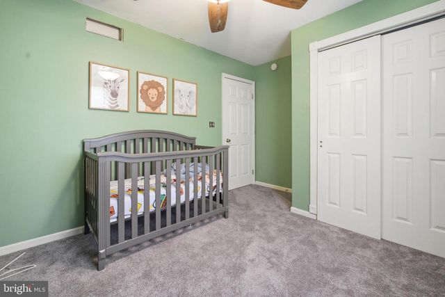 545 W 6TH ST, Pennsburg, PA 18073