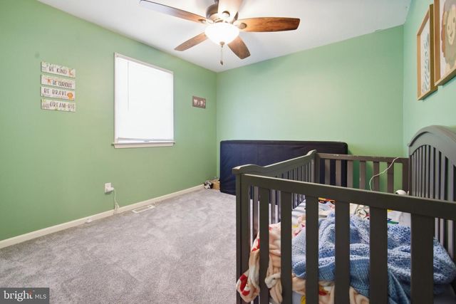 545 W 6TH ST, Pennsburg, PA 18073