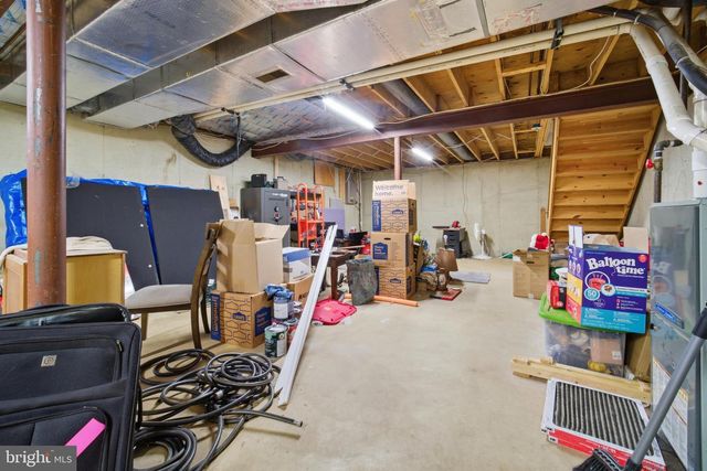 545 W 6TH ST, Pennsburg, PA 18073