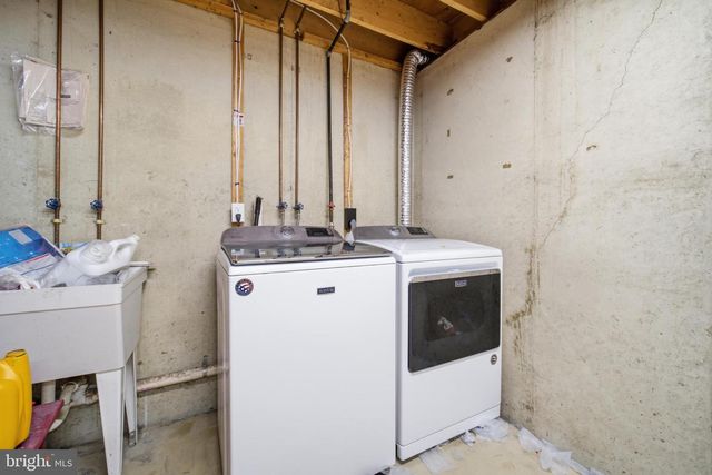 545 W 6TH ST, Pennsburg, PA 18073