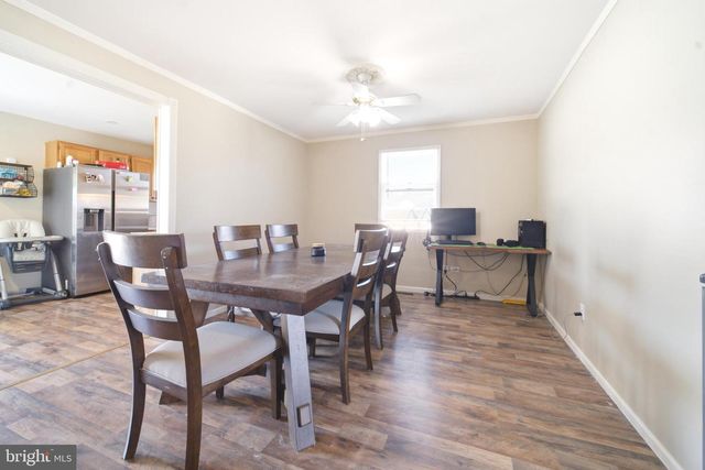 545 W 6TH ST, Pennsburg, PA 18073