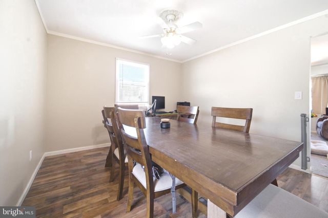 545 W 6TH ST, Pennsburg, PA 18073