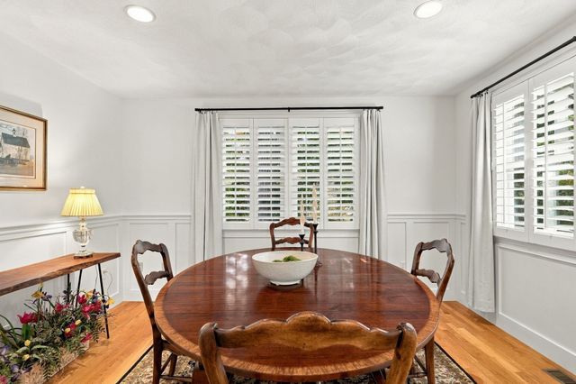 37 Chestnut Street, North Andover, MA 01845