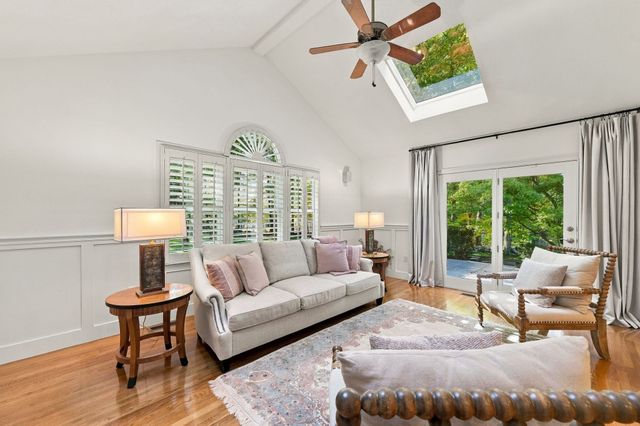 37 Chestnut Street, North Andover, MA 01845