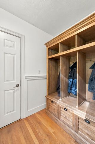 37 Chestnut Street, North Andover, MA 01845