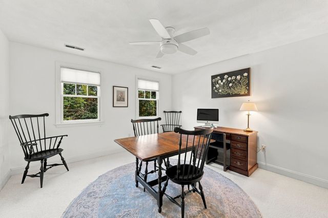 37 Chestnut Street, North Andover, MA 01845