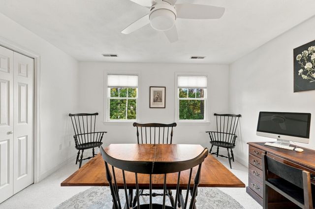 37 Chestnut Street, North Andover, MA 01845