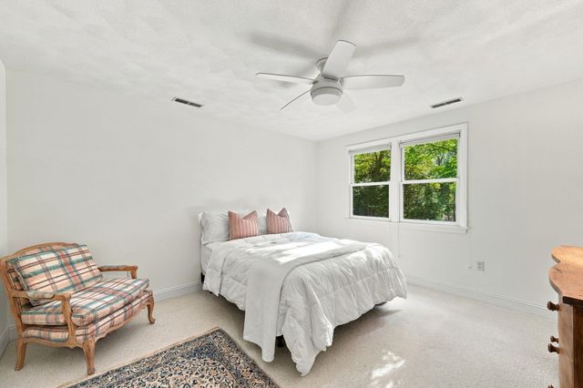 37 Chestnut Street, North Andover, MA 01845