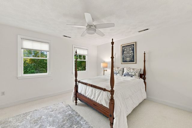 37 Chestnut Street, North Andover, MA 01845