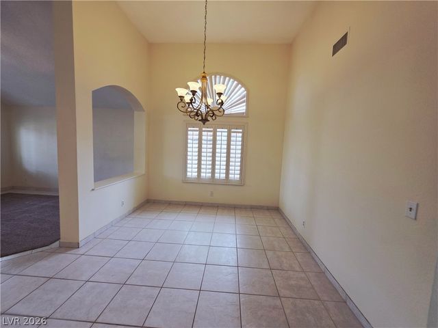 2920 Setting Sun Street, Las Vegas, NV 89117