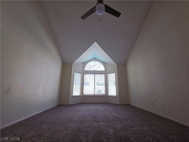 2920 Setting Sun Street, Las Vegas, NV 89117