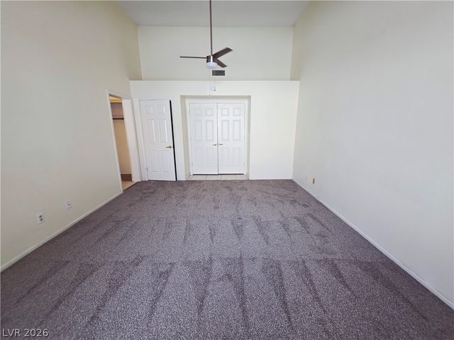 2920 Setting Sun Street, Las Vegas, NV 89117
