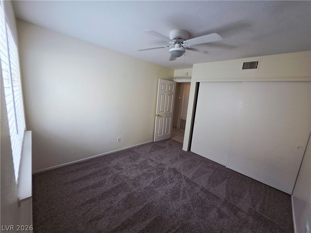 2920 Setting Sun Street, Las Vegas, NV 89117