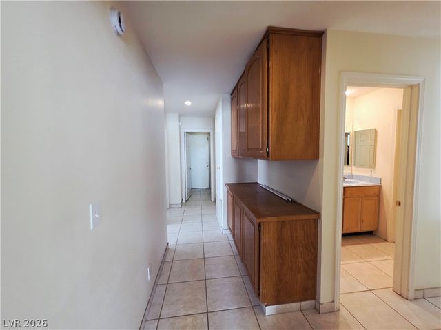2920 Setting Sun Street, Las Vegas, NV 89117