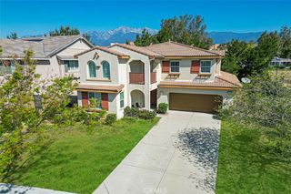 12936 Canopy Court, Rancho Cucamonga, CA 91739