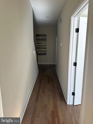 113 THORNTON ST, Newtown, PA 18940