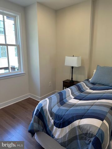 113 THORNTON ST, Newtown, PA 18940