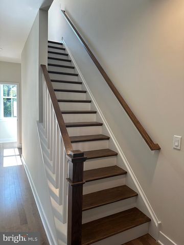 113 THORNTON ST, Newtown, PA 18940