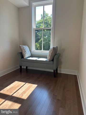113 THORNTON ST, Newtown, PA 18940